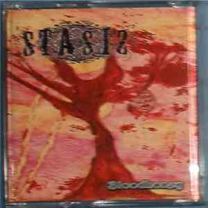 Stasis  - Bloodhoney download free