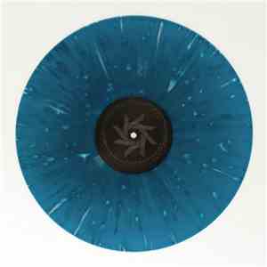 Statiqbloom - Blue Moon Blood download free