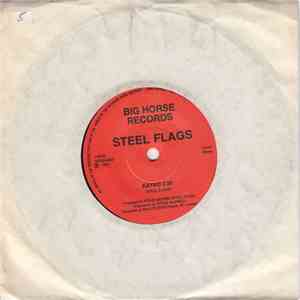 Steel Flags - Kayko download free
