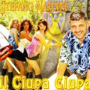 Stefano Nardini - Il Ciupa Ciupa download free