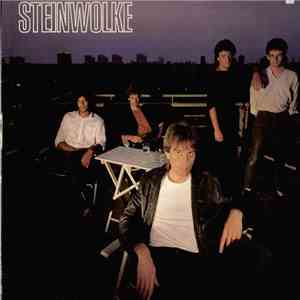 Steinwolke - Steinwolke download free