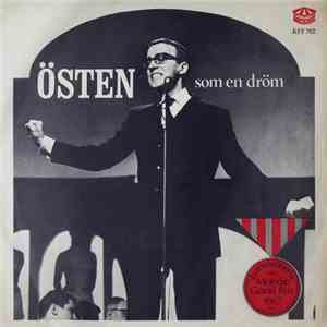 Östen Warnerbring - Som En Dröm download free