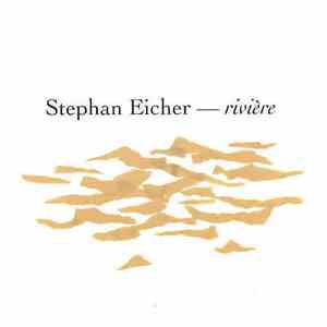 Stephan Eicher - Rivière download free