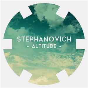 Stephanovich - Altitude download free