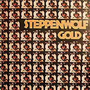 Steppenwolf - Gold download free