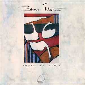 Steve Tilston - Swans At Coole download free