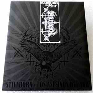 Stillborn  - Los Asesinos Del Sur download free