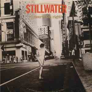 Stillwater  - I Reserve The Right download free