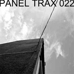 Stoklov - Panel Trax 022 download free