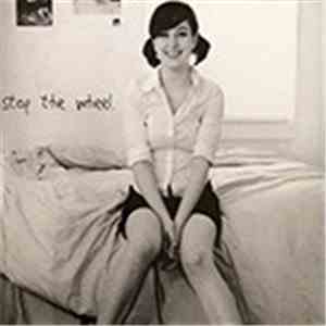 Stop The Wheel - Morning download free