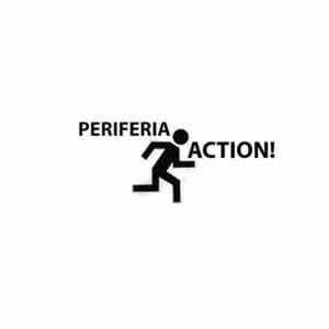 Stork - Periferia Action! Soundtrack download free