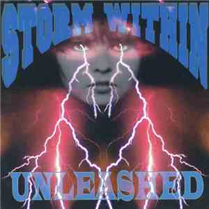 Storm Within  - Unleashed download free