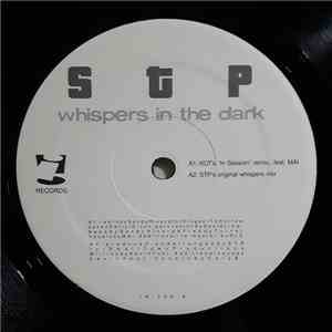 STP - Whispers In The Dark download free