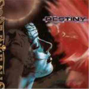 Stratovarius - Destiny download free
