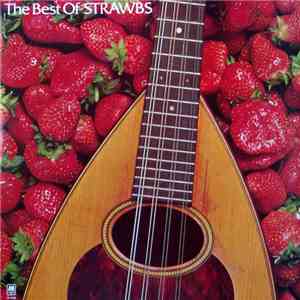 Strawbs - The Best Of Strawbs download free