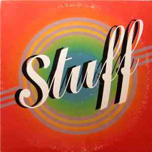Stuff  - Stuff download free