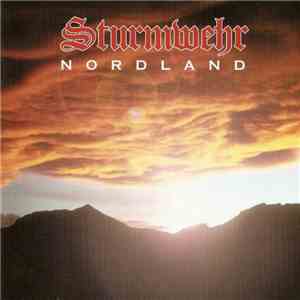 Sturmwehr - Nordland download free