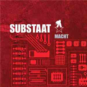 Substaat - Macht download free