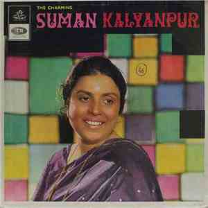 Suman Kalyanpur - The Charming Suman Kalyanpur download free