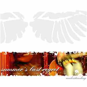 Summer's Last Regret - Understanding download free