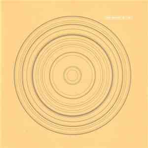 Sun Electric - 30.7.94 Live download free