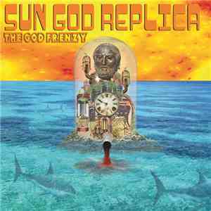 Sun God Replica - The God Frenzy download free