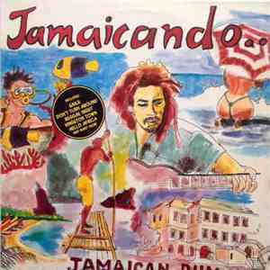 Sun Splash Band - Jamaicando download free