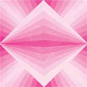 Sunbears! - Selections From The 'Future Sounds LP' download free