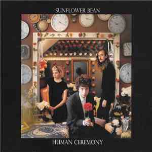 Sunflower Bean - Human Ceremony download free