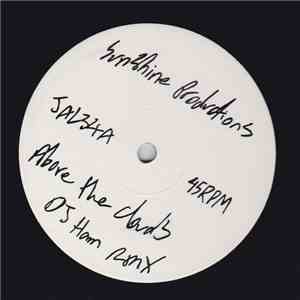 Sunshine Productions - DJ Ham Remixes download free
