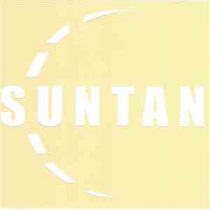 SUNTAN - Send You Home download free