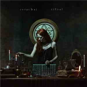 Surachai - Ritual download free