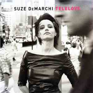 Suze DeMarchi - Telelove download free