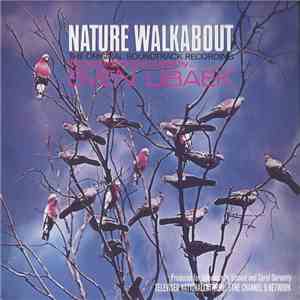 Sven Libaek - Nature Walkabout download free