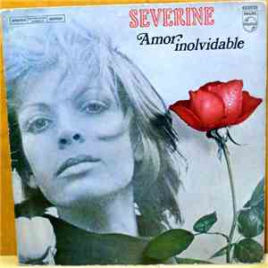 Séverine - Amor Inolvidable download free