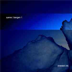 Syene - Bergen 1 download free