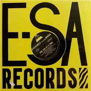 Systemex Featuring Nikka - One Day At A Time download free