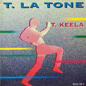 T. La Tone - T. Keela download free
