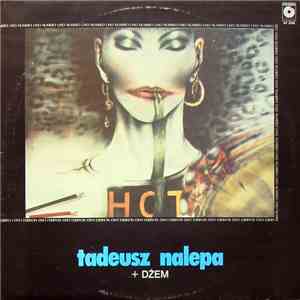 Tadeusz Nalepa + Dżem - Numero Uno download free