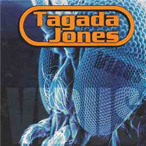Tagada Jones - Virus download free