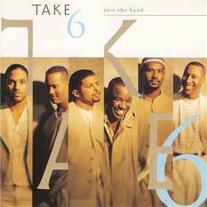 Take 6 - Join The Band download free