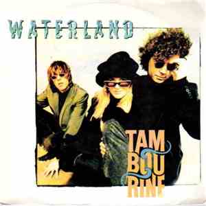 Tambourine - Waterland download free
