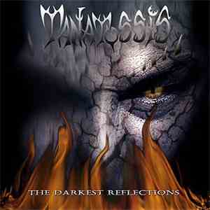 Tanatossis - The Darkest Reflections download free