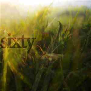 Tarball  - Sixty download free