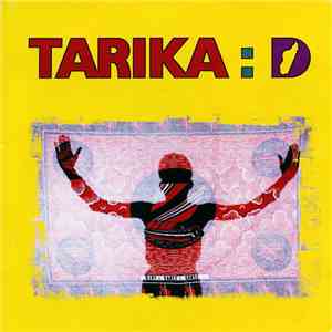 Tarika - D download free