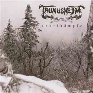 Taunusheim - Nebelkämpfe download free