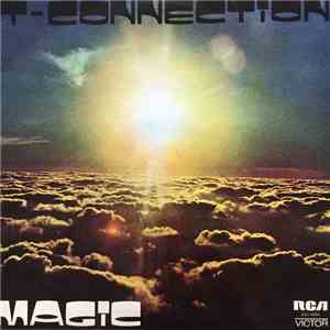 T-Connection - Magic download free