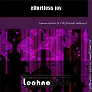 technomind - Effortless Joy download free