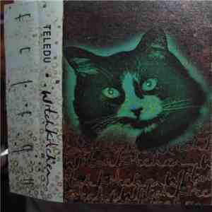 Teledu - Witchkitchen download free