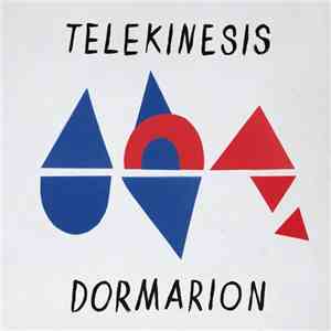 Telekinesis  - Dormarion download free